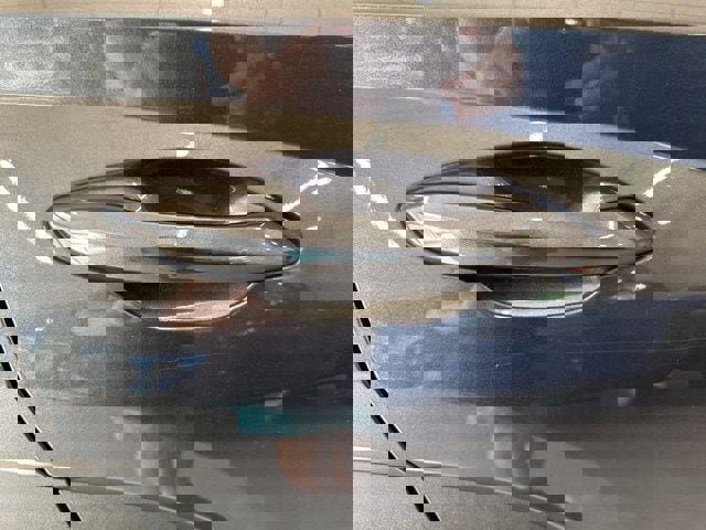 Used 2022 Hyundai Tucson SEL image 19