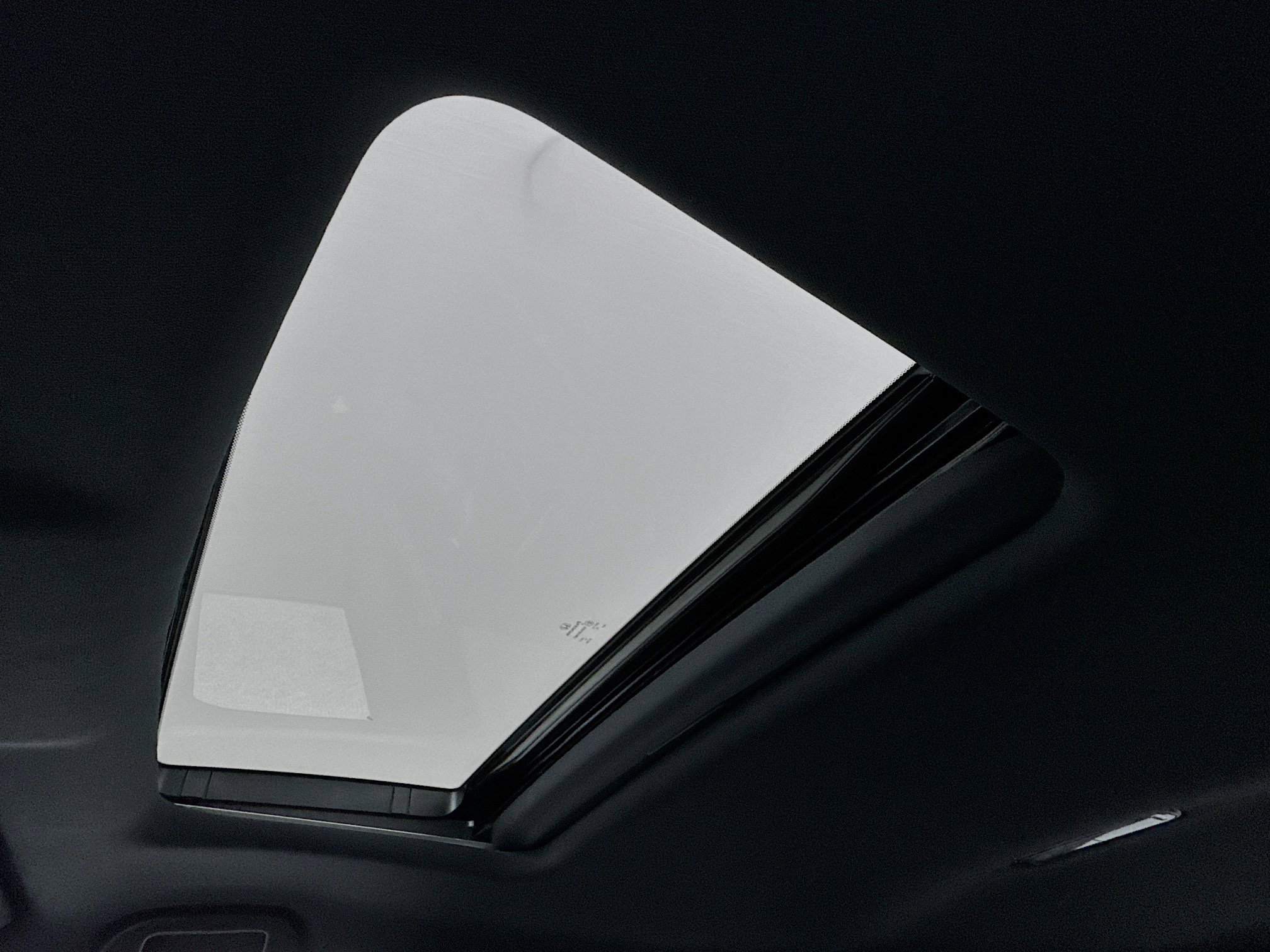 Certified 2023 Honda Passport TrailSport image 22