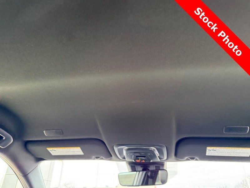 Used 2026 Toyota Crown XLE image 15