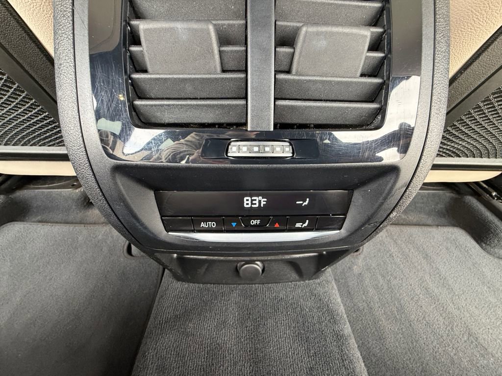 Used 2019 BMW X3 xDrive30i w/ Convenience Package image 30