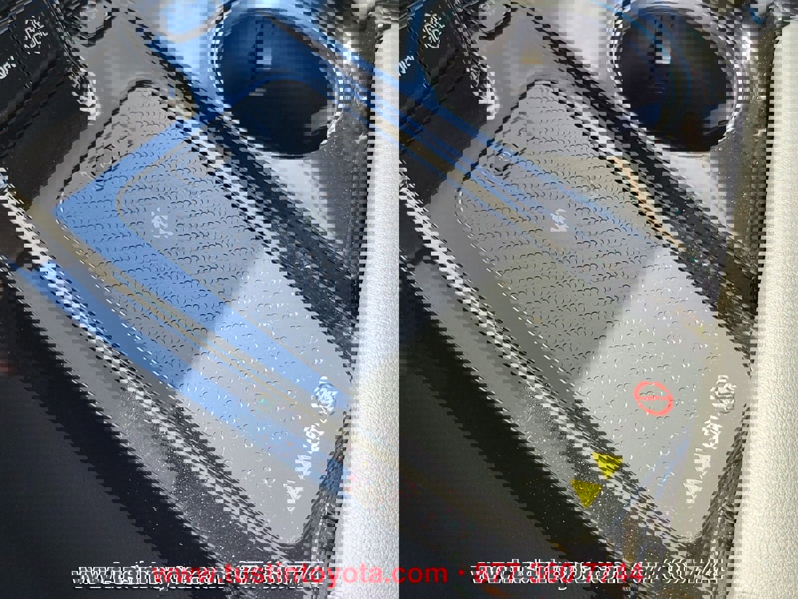 Certified 2023 Toyota Mirai XLE w/ Advanced Technology Package image 24