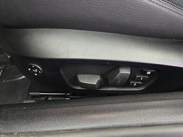 Used 2015 BMW Z4 sDrive28i image 15