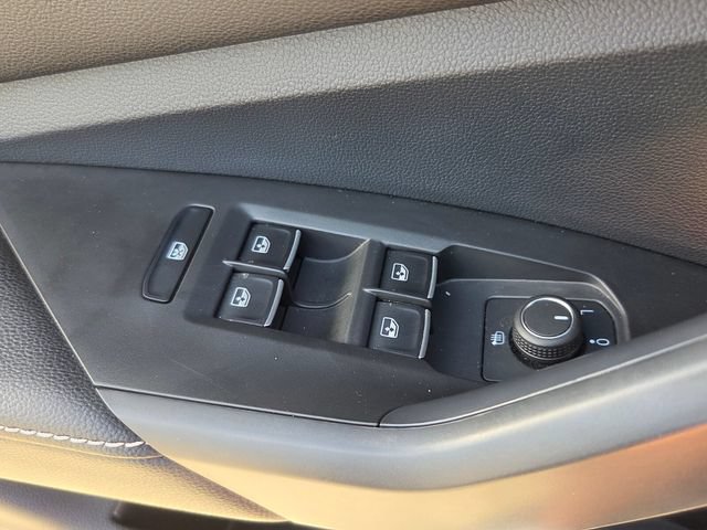 Used 2023 Volkswagen Jetta S FWD image 31