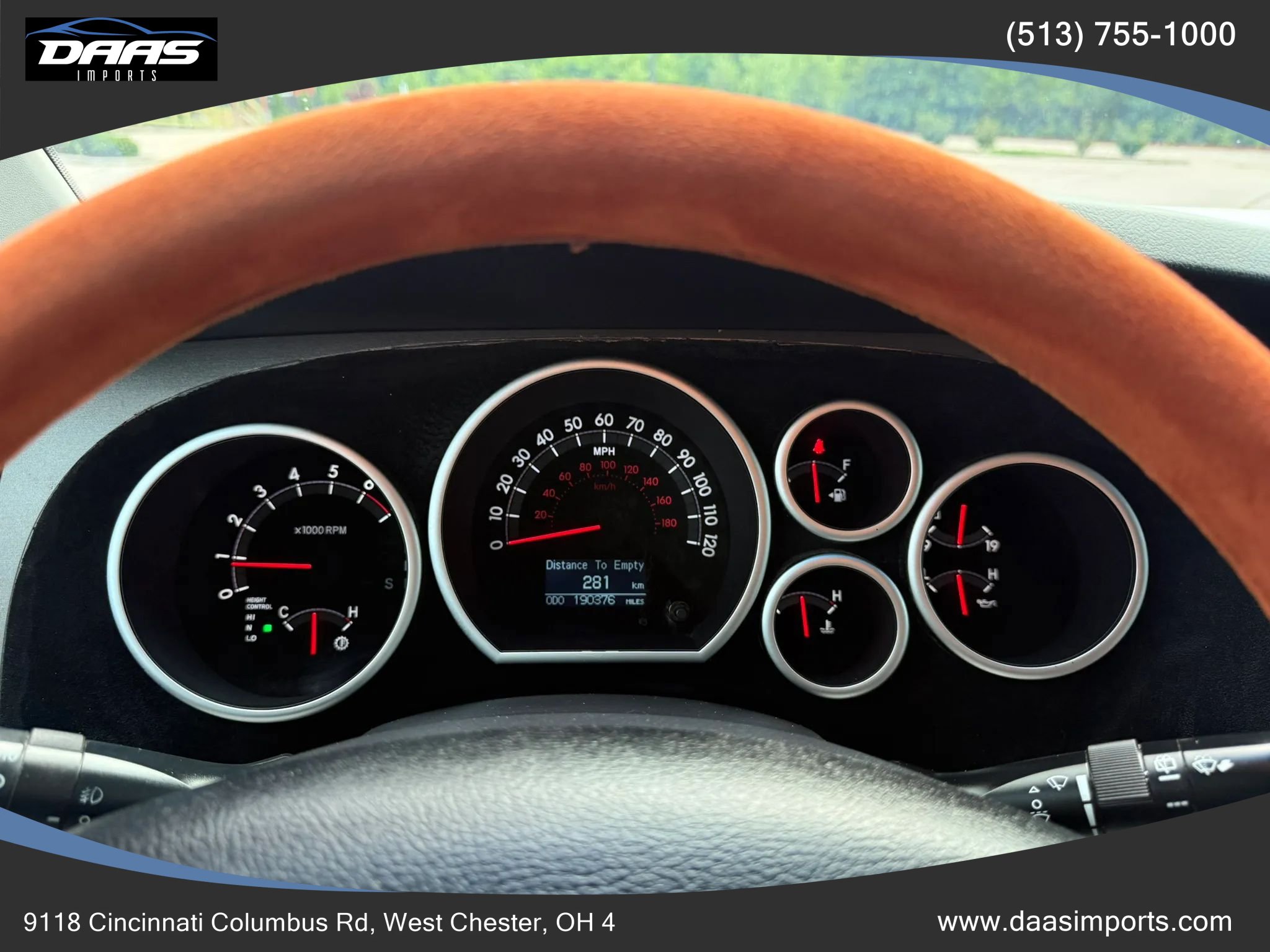 Used 2010 Toyota Sequoia Platinum AWD/4WD image 70