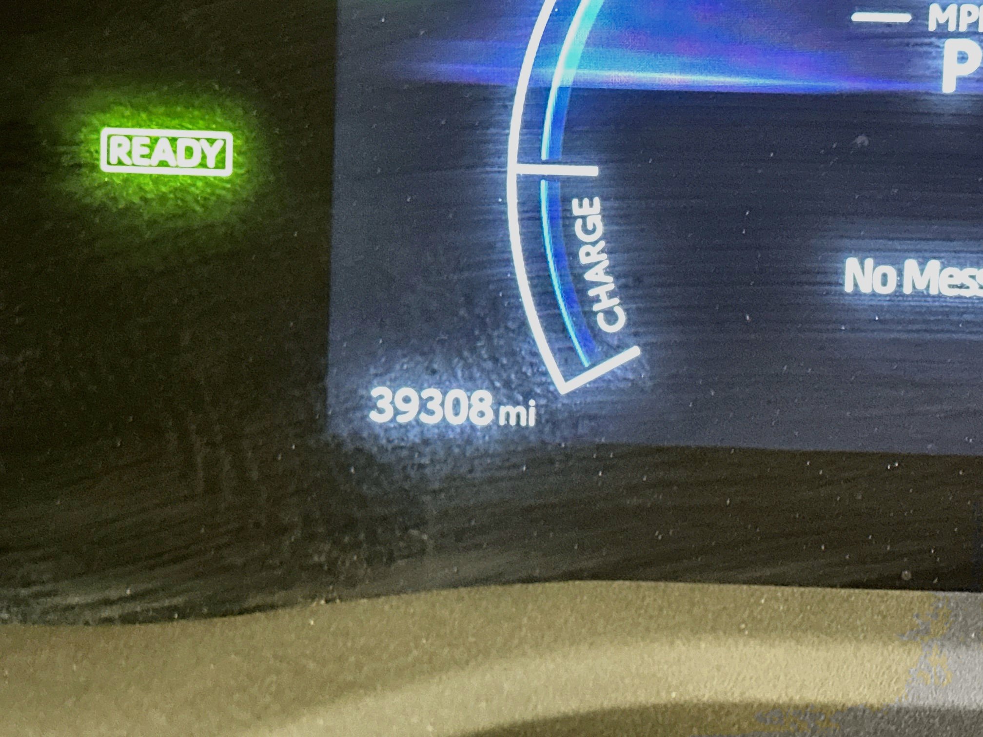 Used 2025 Toyota Camry SE FWD image 19