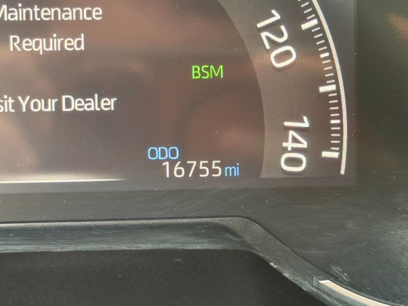 Used 2024 Toyota RAV4 XLE Premium w/ Weather Package image 24