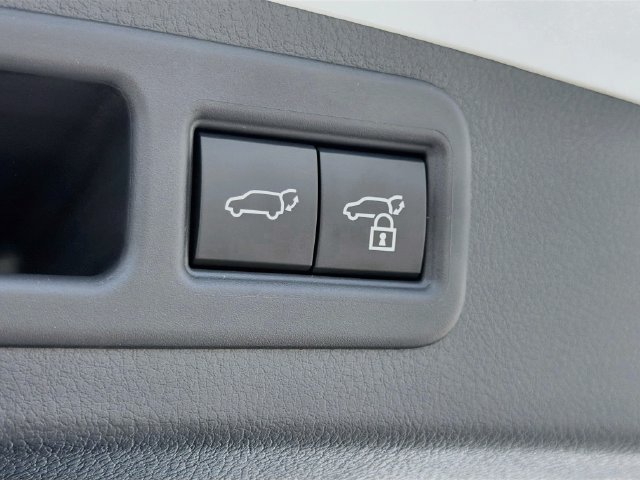 New 2026 Lexus RX 350 Premium w/ Convenience Package FWD image 14