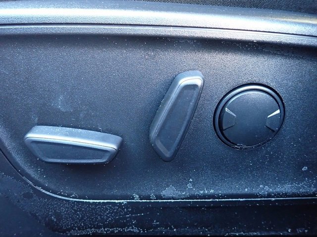 Used 2023 Ford Escape Active w/ Tech Pack #2 image 23