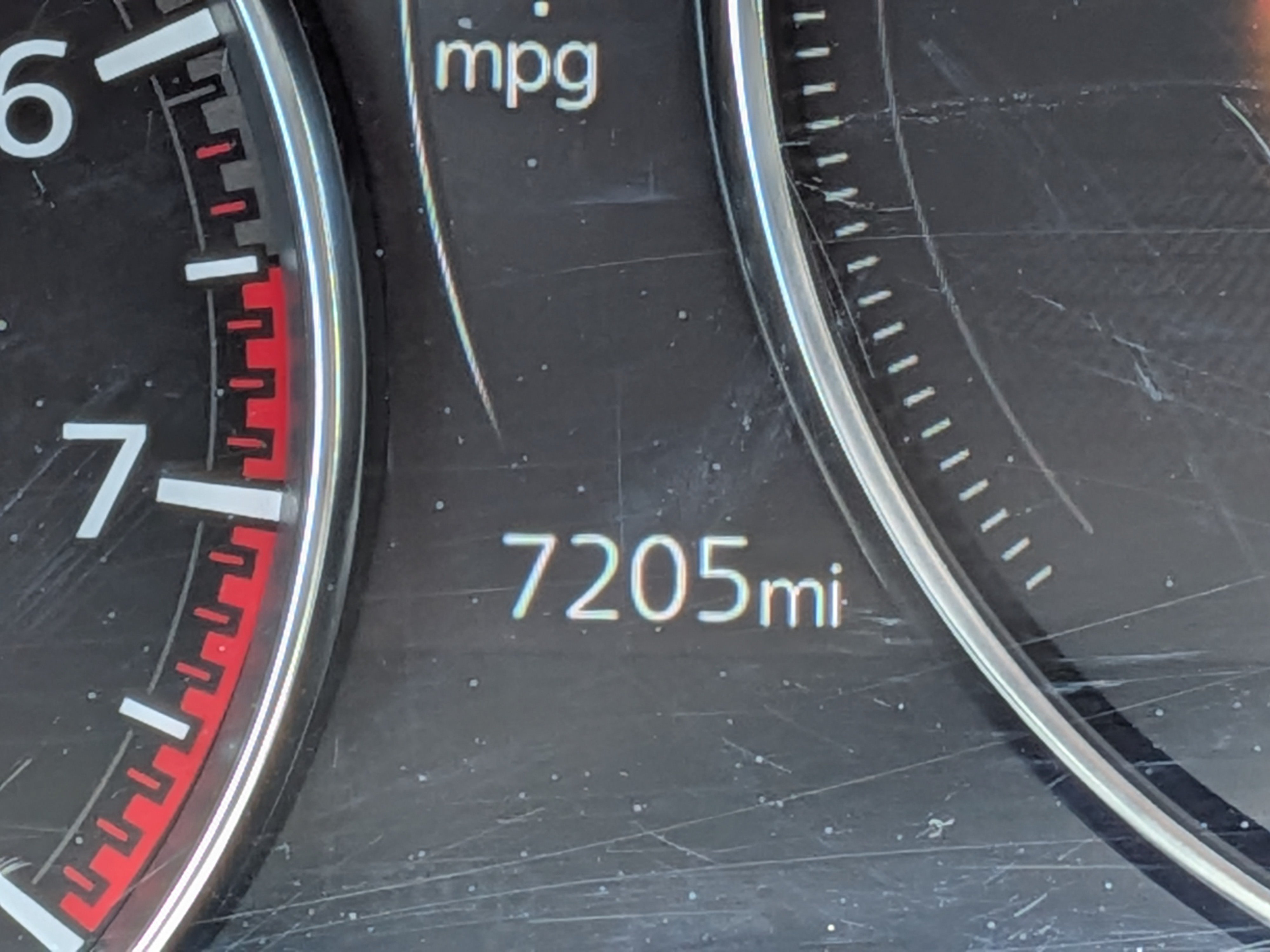 Certified 2026 MAZDA CX-30 AWD 2.5 S image 29