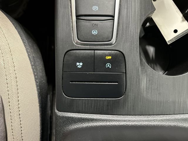 Used 2020 Ford Escape SE AWD/4WD image 32