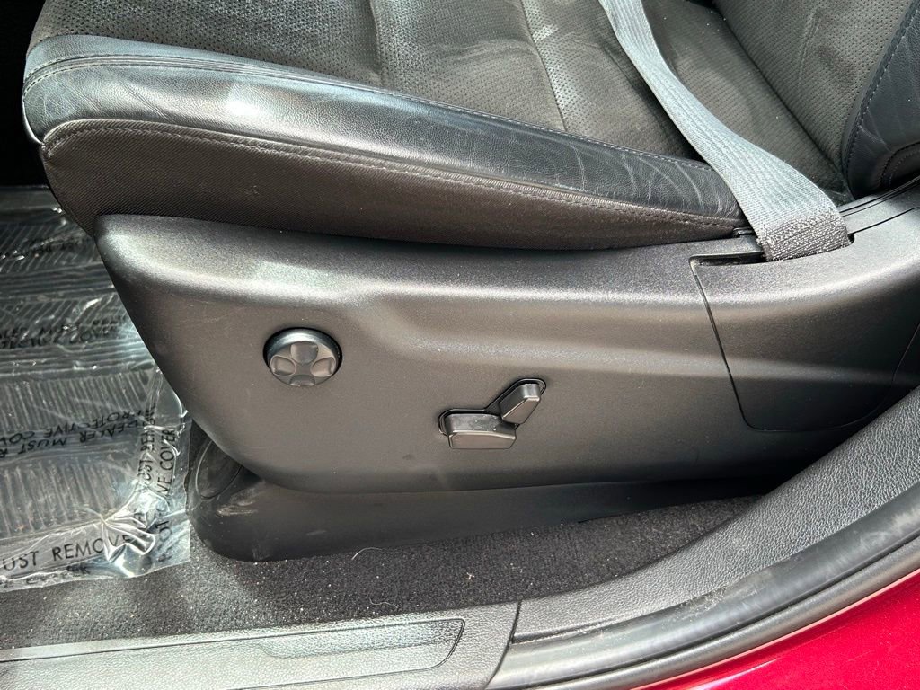 Used 2021 Jeep Grand Cherokee Laredo X RWD image 17