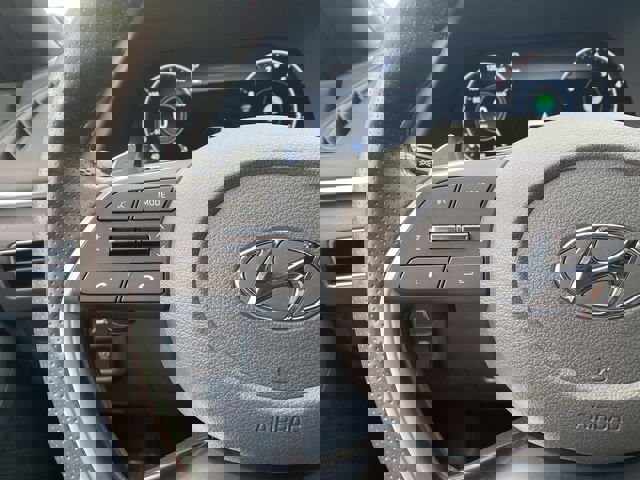 Used 2020 Hyundai Sonata SEL Plus image 32