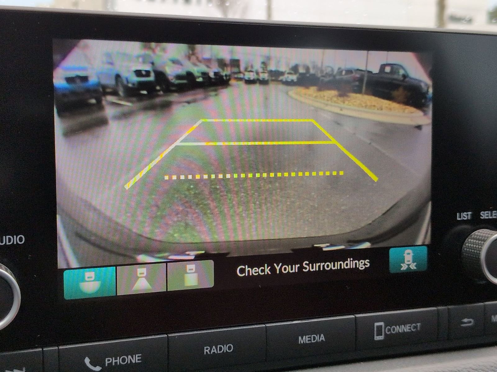 Used 2024 Acura Integra A-Spec image 17