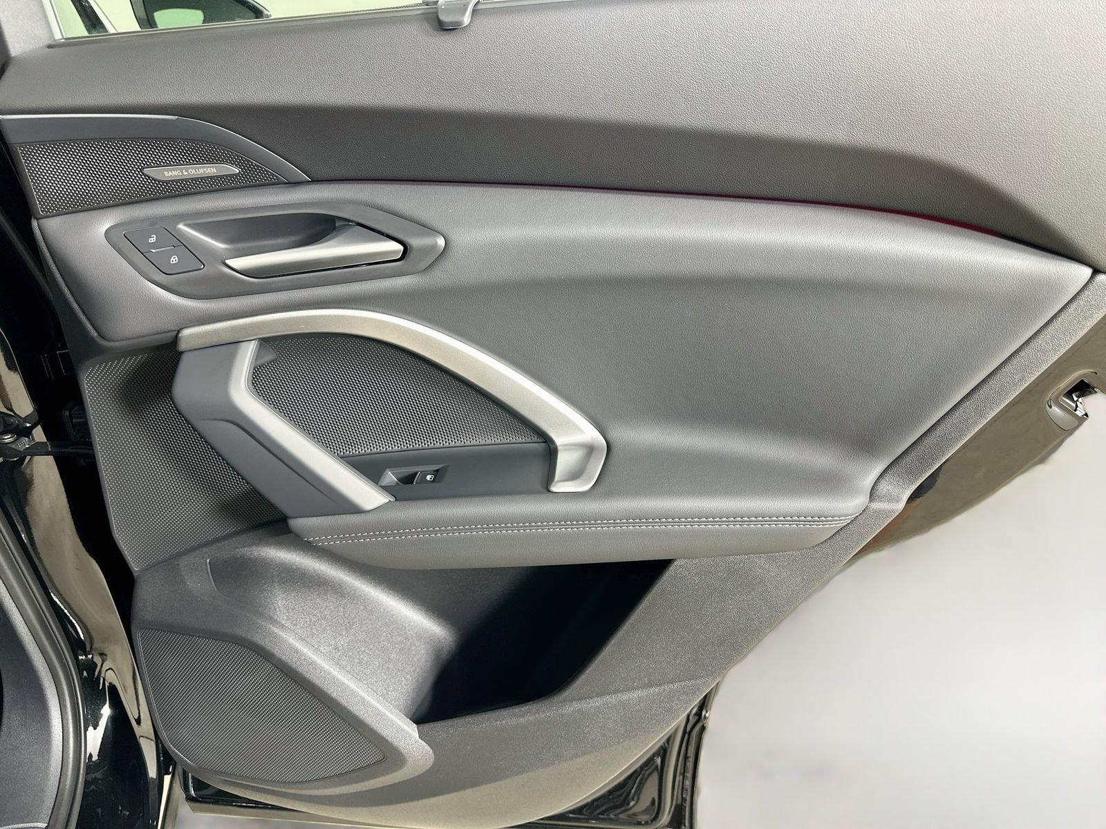 New 2026 Audi Q5 Premium Plus AWD/4WD image 40