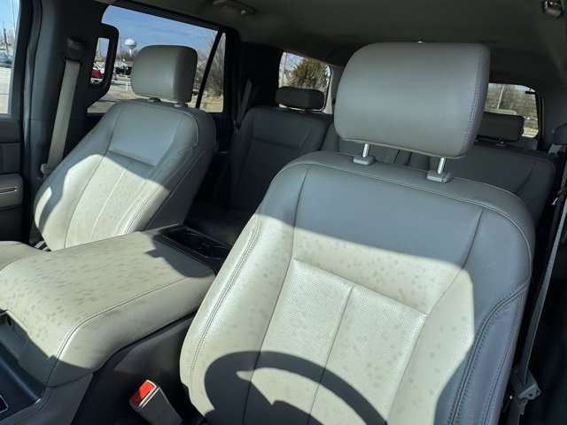 Used 2019 Ford Expedition XLT w/ Equipment Group 202A image 12