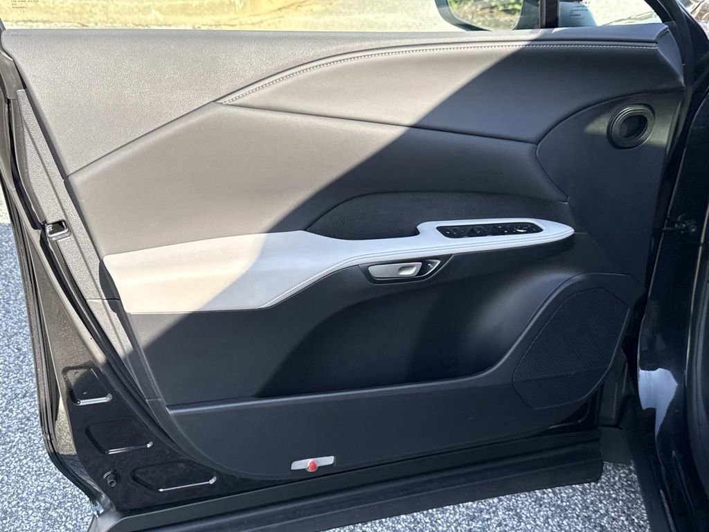 Used 2024 Lexus RX 350 Premium w/ Accessory Package (Z1) AWD/4WD image 15