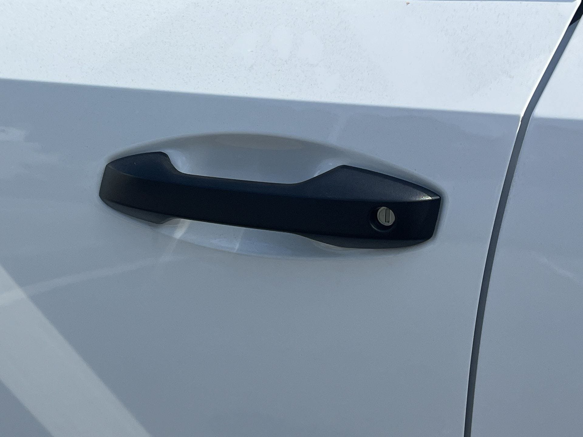 New 2026 Nissan Kicks S FWD image 23