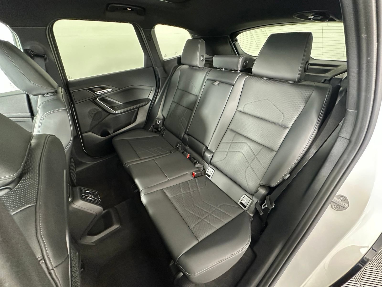 Used 2023 BMW X1 xDrive28i w/ Convenience Package AWD/4WD image 28
