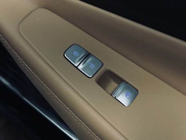 Used 2023 Hyundai Santa Fe Calligraphy image 19