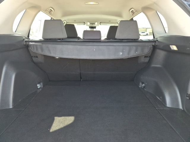 Used 2024 Toyota RAV4 XLE image 11