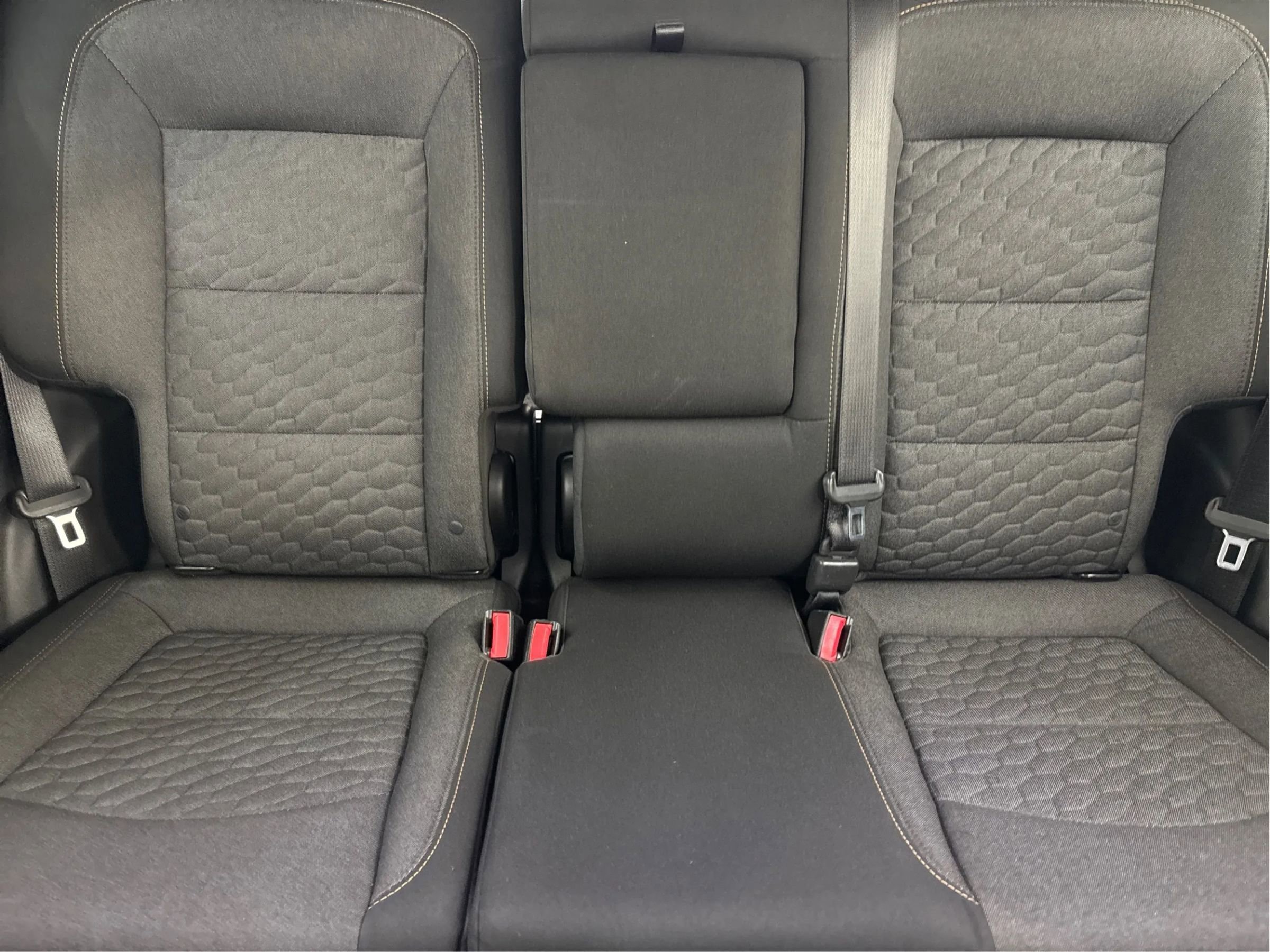 Used 2019 Chevrolet Equinox LT image 20