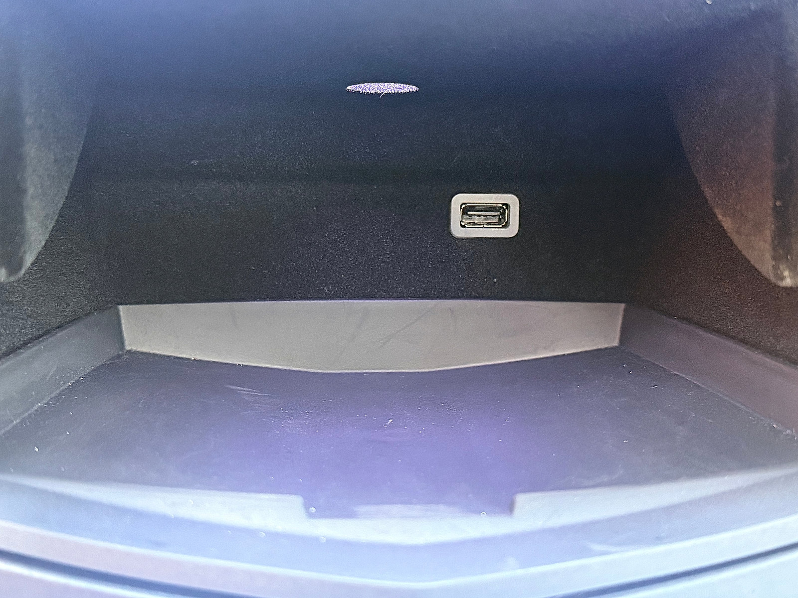 Used 2014 Cadillac CTS Performance w/ Driver Assist Package RWD image 28