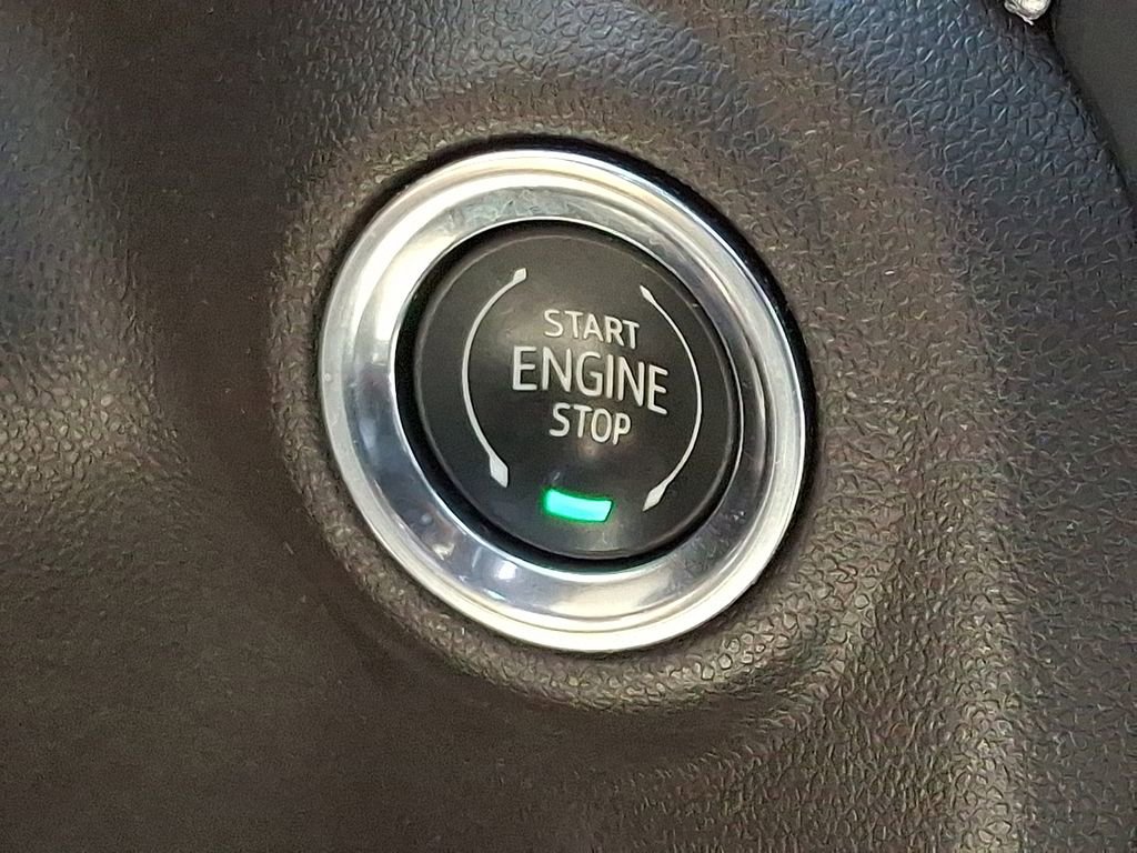 Used 2020 GMC Sierra 1500 SLT w/ SLT Premium Package image 23