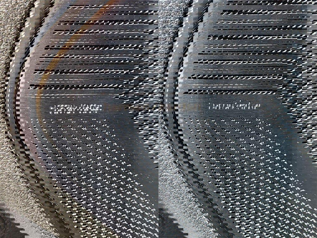 New 2026 RAM 1500 Limited image 17