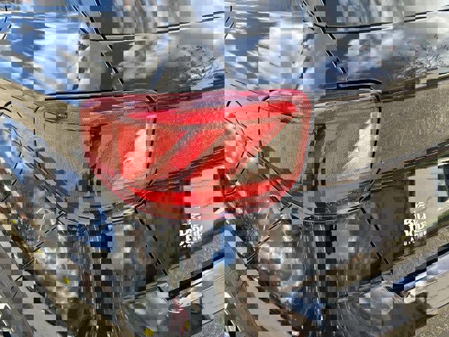 New 2026 Hyundai Venue SEL image 38