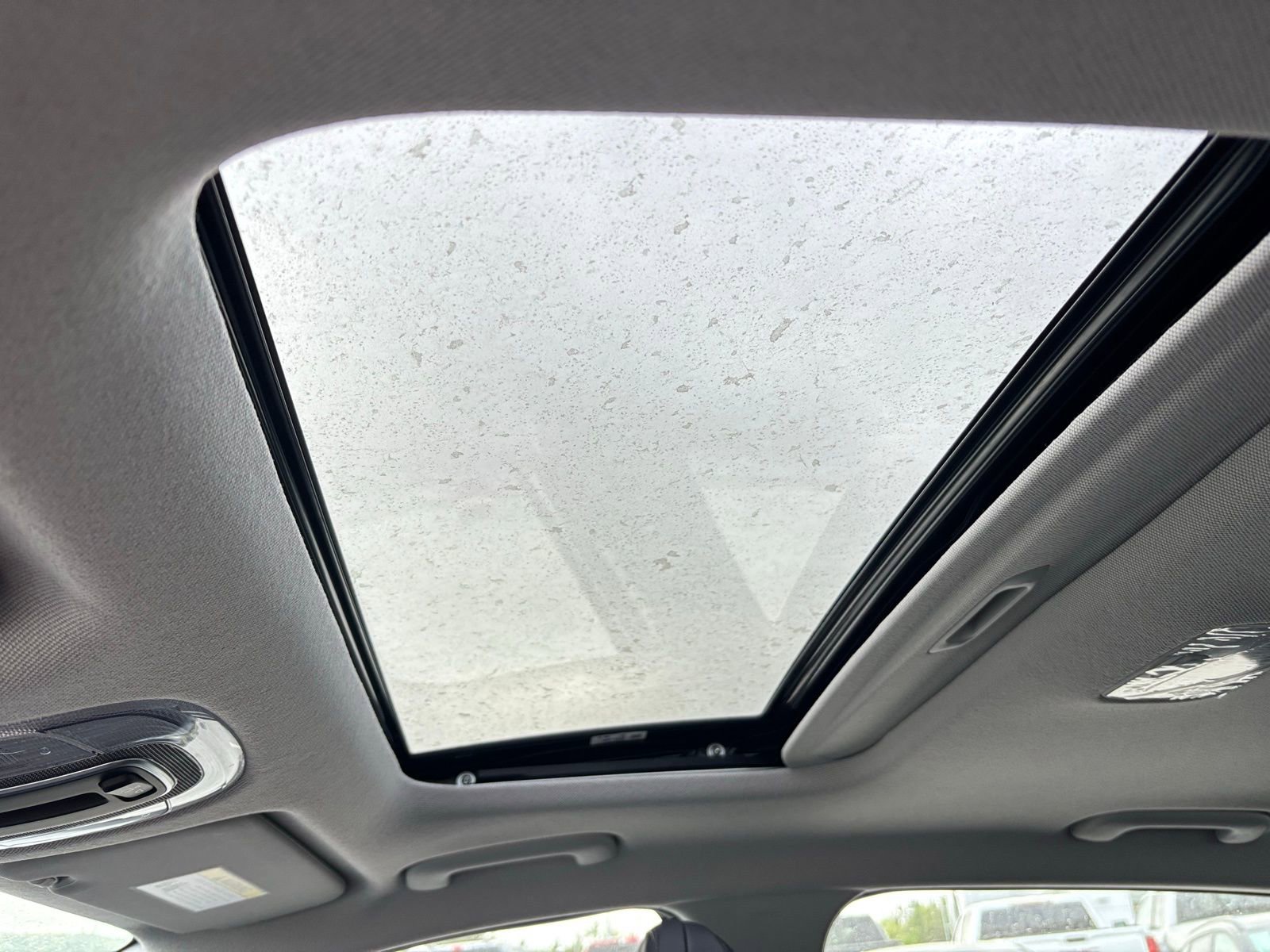 New 2026 Hyundai Elantra Limited image 18