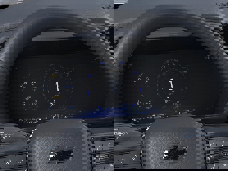 New 2026 Chevrolet Colorado Trail Boss image 42