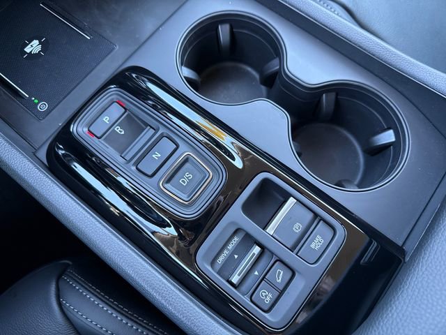 Used 2026 Honda Passport RTL image 31