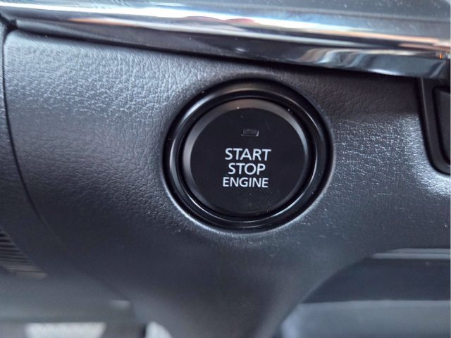 Used 2024 MAZDA CX-30 AWD 2.5 S w/ Premium Package image 29