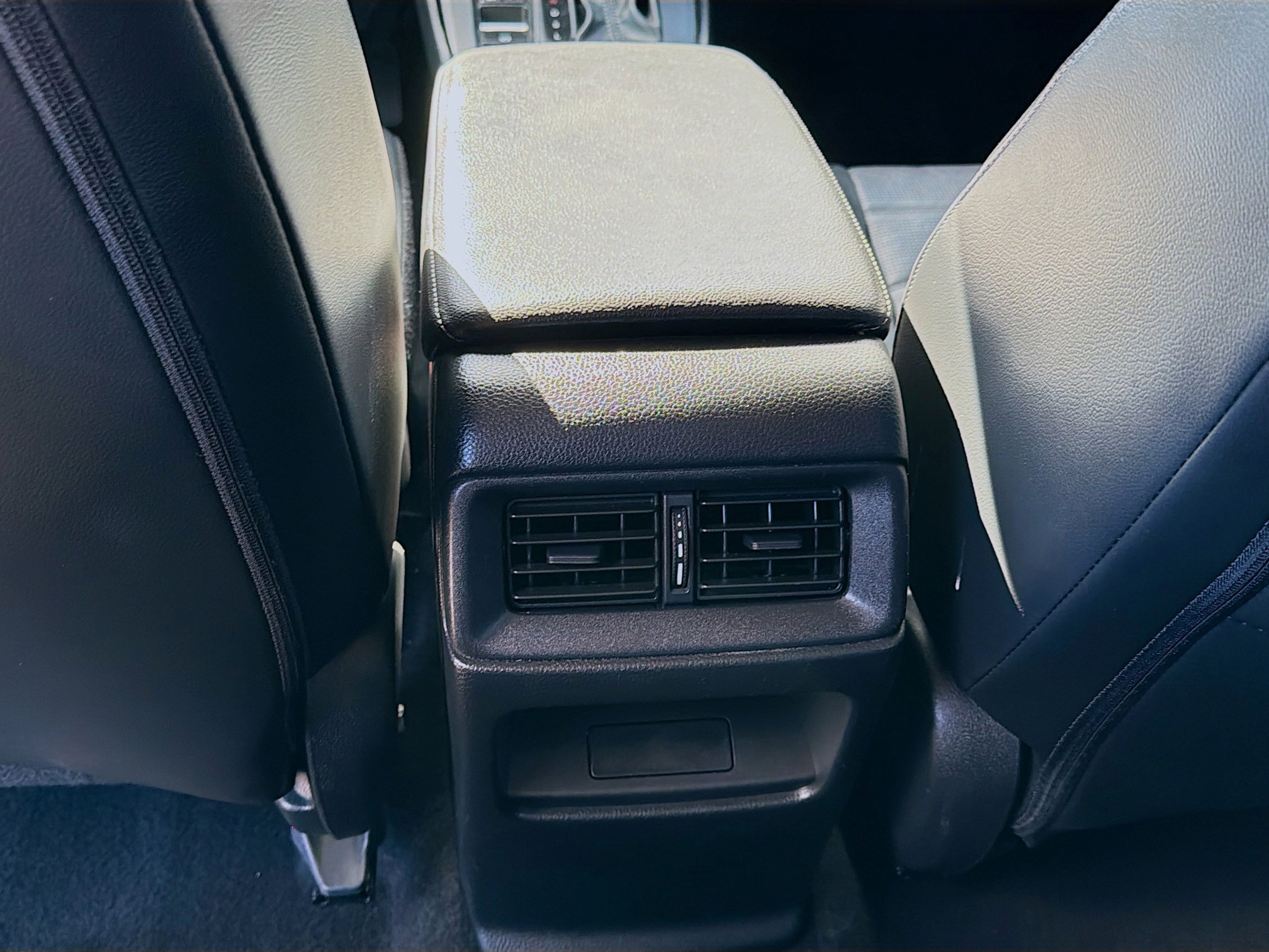 Used 2023 Honda CR-V EX-L image 22