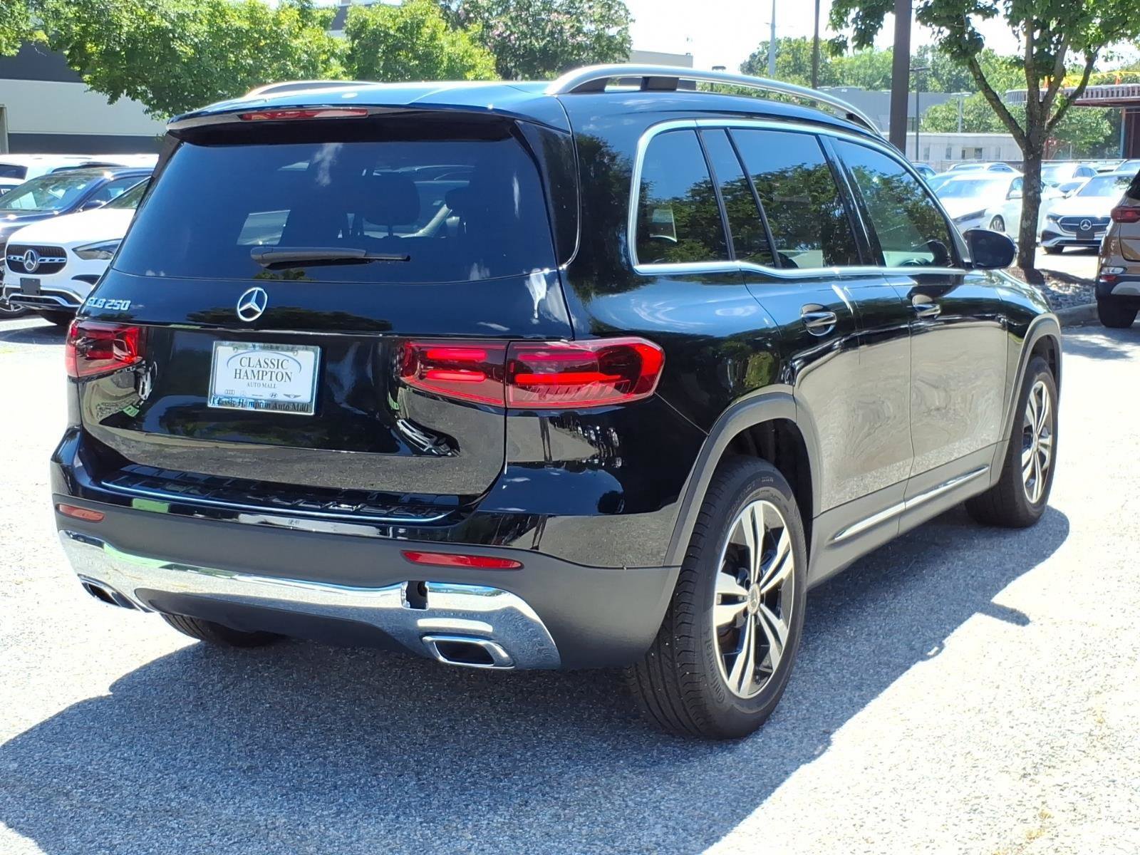 Used 2025 Audi Q5 Premium Plus AWD/4WD image 15