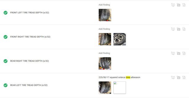 Used 2015 Mercedes-Benz C 300 $40K MSRP image 88