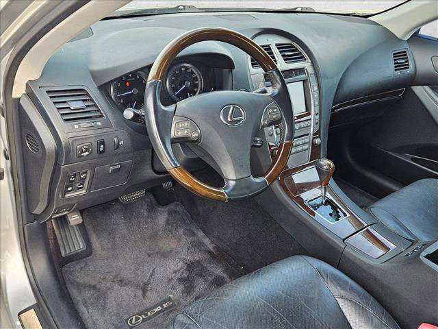 Used 2010 Lexus ES 350 image 10