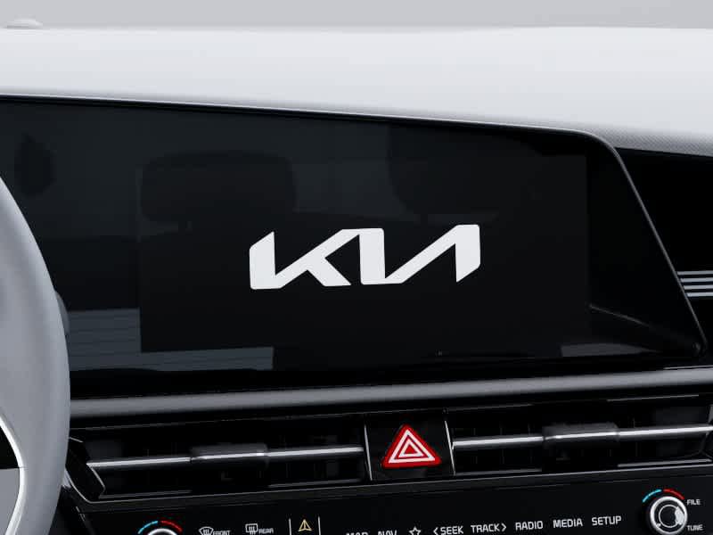 New 2026 Kia Niro FWD image 20