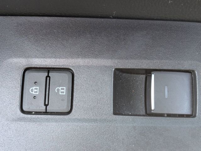 Used 2022 Toyota RAV4 Limited w/ Limited Grade Weather Package FWD image 33