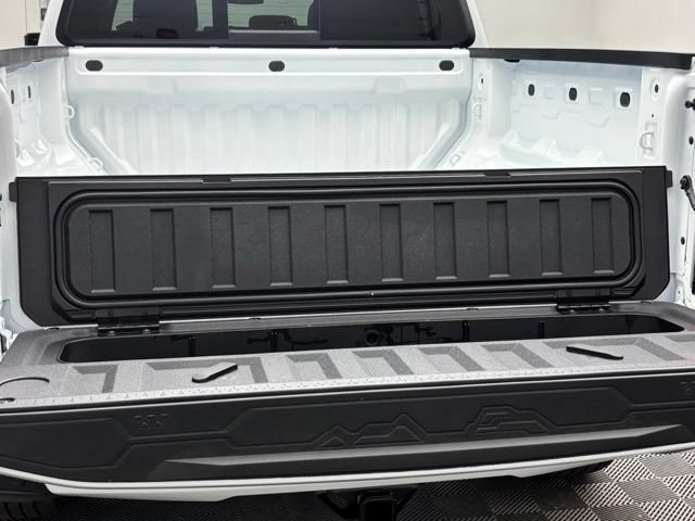 New 2026 GMC Canyon Elevation w/ Convenience Package AWD/4WD image 10