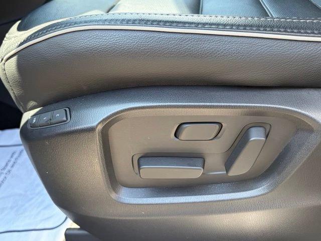 Used 2025 MAZDA CX-5 AWD 2.5 S image 15