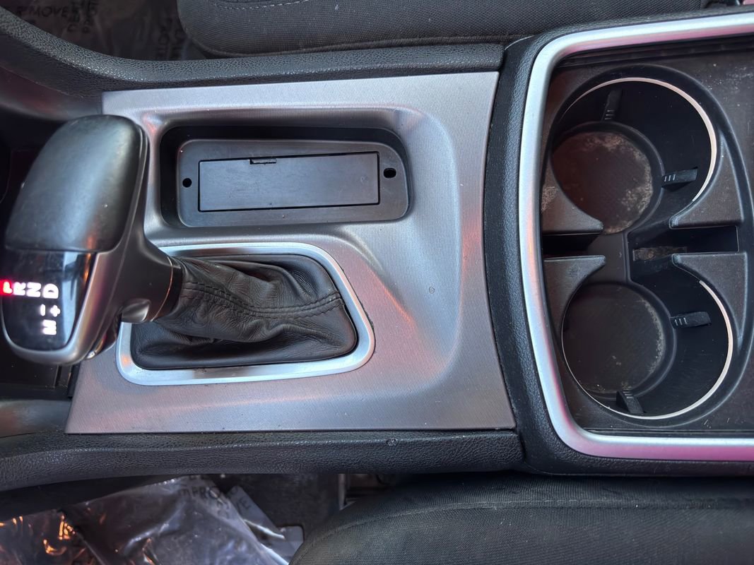 Used 2019 Dodge Charger R/T image 30