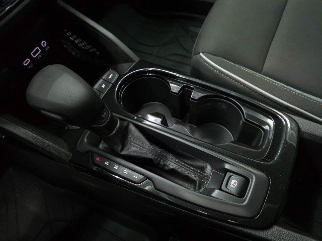Used 2022 Chevrolet TrailBlazer LT AWD/4WD image 26