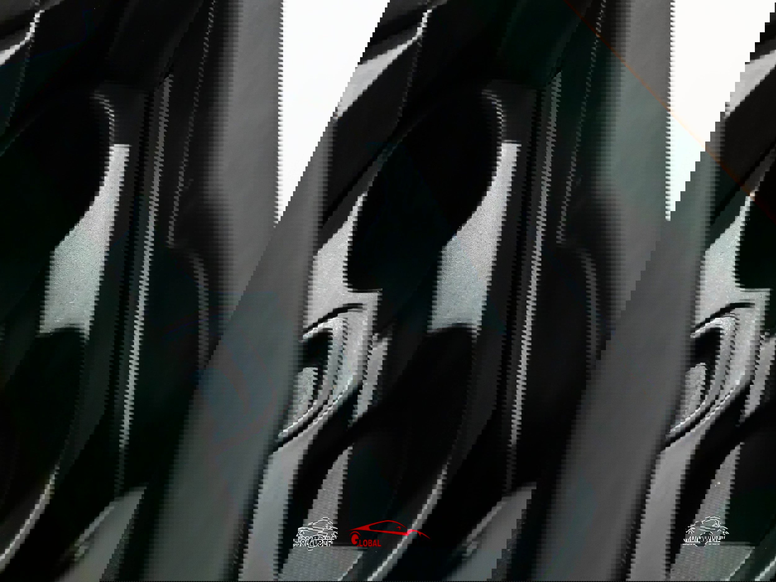 Used 2017 Honda Civic LX image 32