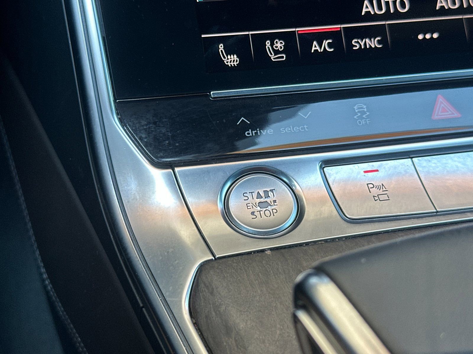 Used 2019 Audi A6 3.0T Prestige w/ Prestige Package AWD/4WD image 22