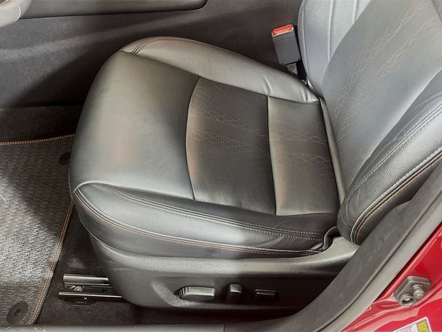 Used 2023 Nissan Altima 2.5 SR w/ SR Premium Package image 20