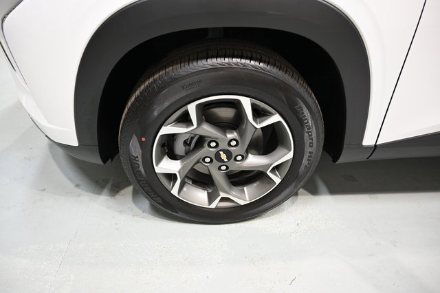 New 2026 GMC Canyon Elevation w/ Convenience Package image 28