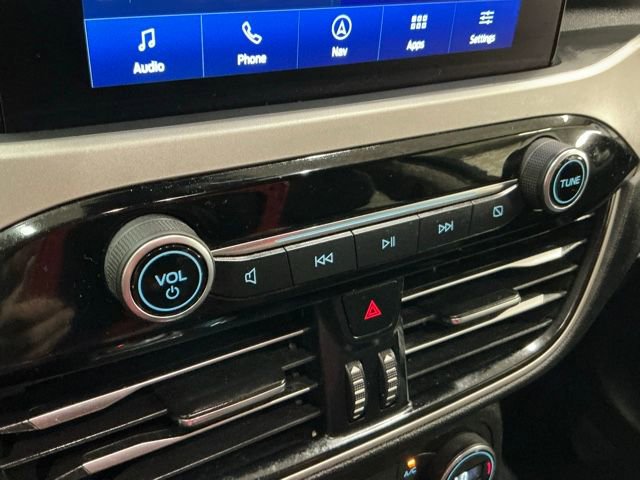 Used 2020 Ford Escape SE FWD image 23