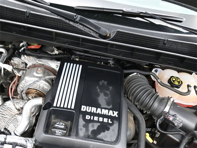 Used 2023 GMC Sierra 1500 SLT w/ SLT Convenience Package image 29