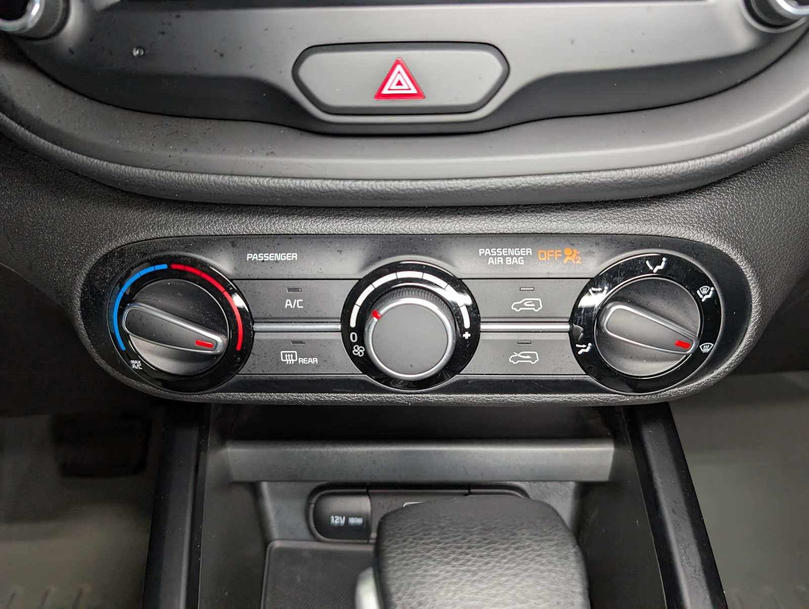 Certified 2023 Kia Soul LX image 29